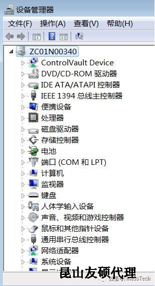 涪陵涪陵蔡司涪陵三坐标